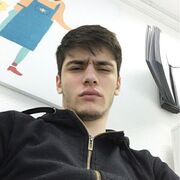  ,   , 30 ,   ,   
