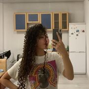 ���������� ������, ���� ������� ����, 27 ���, ������������ ��� ������, ����� � ���������, c�������� ���������