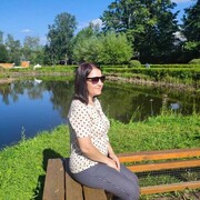 ���������� �������, ���� ������� ��������, 38 ���, ������������ ��� c�������� ���������