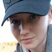  ,   , 32 ,  