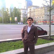  ,   Alik, 51 ,   