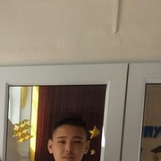  ,   , 25 ,   