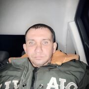  ,  Misha, 34
