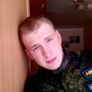 ���������� ����, ���� ������� ������, 31 ���, ������������ ��� ������, ����� � ���������