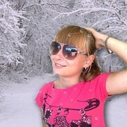 ���������� ��������-��-������, ������