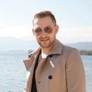  ,   , 44 ,     , c 