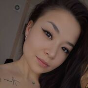 ���������� �����-���������, ��������