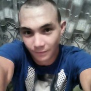  ,   , 25 ,   ,   , c 