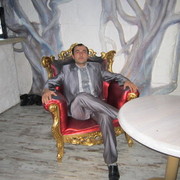  ,   , 42 ,   ,   , c , 