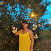  ,   , 43 ,   ,   , 