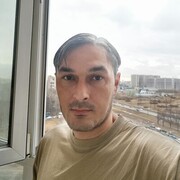 ���������� �����-���������, ���� ������� ������, 43 ����, ������������ ��� ������, ����� � ���������, c�������� ���������