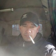 ���������� �����������, ���� ������� ��������, 41 ���, ������������ ��� ������, ����� � ���������