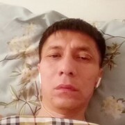  ,  , 38
