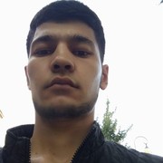  -,   , 31 ,   ,   , c , 