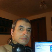  ,   , 49 ,     , c 
