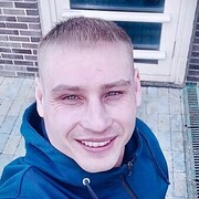 ���������� ���������, ���� ������� �������, 30 ���, ������������ ��� ������, ����� � ���������, c�������� ���������