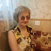  -,   , 65 ,   ,   , c 