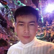 ���������� ������, ���� ������� �������, 36 ���, ������������ ��� ������, ����� � ���������, c�������� ���������