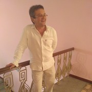  ,   , 70 ,   ,   , c 
