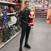 ���������� ���������, ���� ����� �������, 23 ����, ������������ ��� ������, ����� � ���������