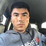 ,   , 36 ,   