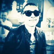  ,   , 33 ,   ,   , c 