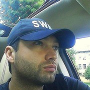  ,   , 44 ,  