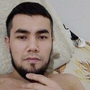 ���������� ������, ���� ������� ������, 34 ����, ������������ ��� ������, ����� � ���������