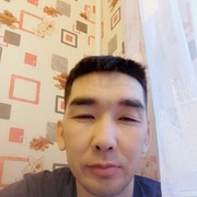 ���������� ���������, ���� ������� �����, 42 ����, ������������ ��� ������, ����� � ���������, c�������� ���������, ���������