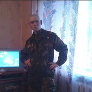 ���������� ����������, ���� ������� �������, 31 ���, ������������ ��� ������, ����� � ���������, c�������� ���������