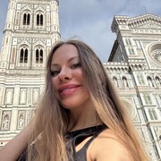 ���������� �����-���������, ���� ������� �����, 36 ���, ������������ ��� ����� � ���������, c�������� ���������