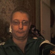  ,   , 54 ,   