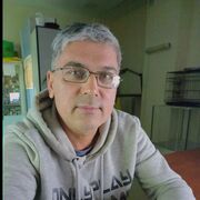  ,   , 53 ,   ,   , c , 
