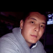  -,   , 34 ,  