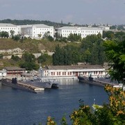 ���������� ����, ���� ������� �����, 39 ���, ������������ 