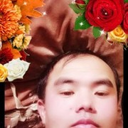 ���������� ������, ���� ������� ������, 39 ���, ������������ ��� ������, ����� � ���������, c�������� ���������