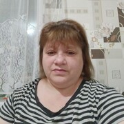 ���������� ��������, ���� ������� ���������, 49 ���, ������������ ��� ������, ����� � ���������, c�������� ���������, ���������