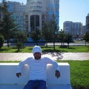  ,   Ika, 42 ,   ,   , c 