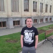 ���������� ������������, ���� ������� ���������, 34 ����, ������������ ��� ����� � ���������, c�������� ���������, ���������