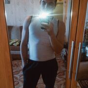 ���������� ����������, ���� ������� ������, 27 ���, ������������ ��� c�������� ���������