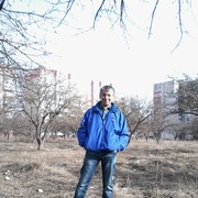 ���������� ������, ���� ������� Aleks, 51 ���, ������������ ��� ������, ����� � ���������, c�������� ���������