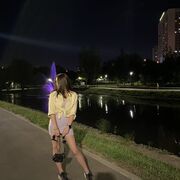 ���������� ������, ���� ������� ������, 23 ����, ������������ ��� ������, ����� � ���������