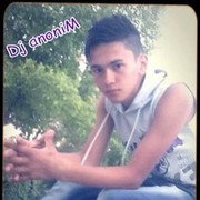  ,  Hulking, 35