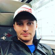 ���������� ������, ���� ������� ����, 39 ���, ������������ ��� ������, ����� � ���������