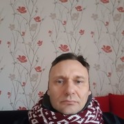  ,   Gundars, 49 ,   ,   , c 