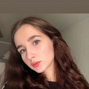  ,   , 25 ,   c 