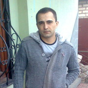 ���������� �������, ���� ������� �����, 41 ���, ������������ ��� ������, ����� � ���������, c�������� ���������