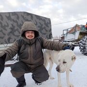  -,   Evgeny, 33 ,     , c , 