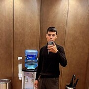 ���������� ������, ���� ������� ���, 26 ���, ������������ ��� ������, ����� � ���������