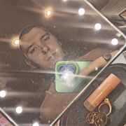 ���������� ��������, ���� ����� ������, 25 ���, ������������ ��� ������, ����� � ���������